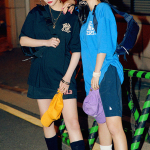 MLB T