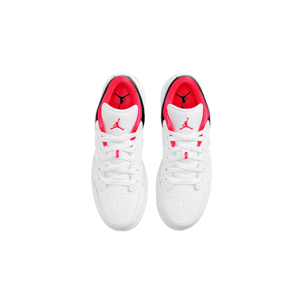 Jordan Air Jordan 1 Low "Chicago Home"