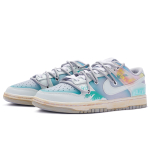 【 】 Nike Dunk Low Retro