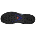 SALOMON XA Pro 3D ADV