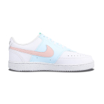 【 】 Nike Court Vision 1