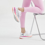New Balance FuelCell SC Elite v3