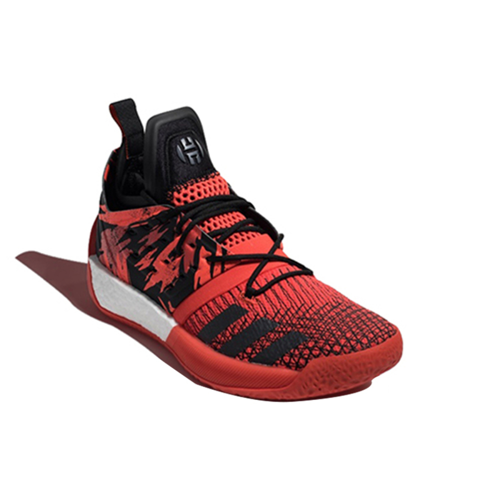 Adidas Harden Vol.2 Path