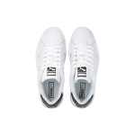 PUMA Cali Star
