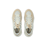 PUMA Rs-Connect
