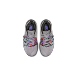 Nike Kyrie 5 Graffiti 5