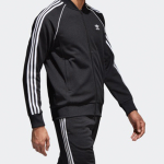 Adidas originals Track