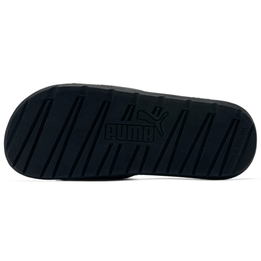 PUMA Cool Cat V EVA