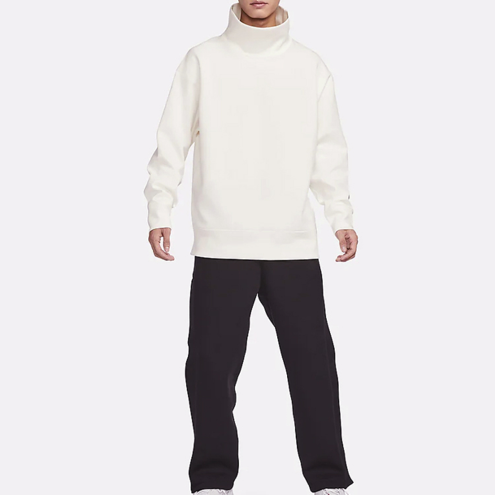 Nike Tech Fleece Reimagined