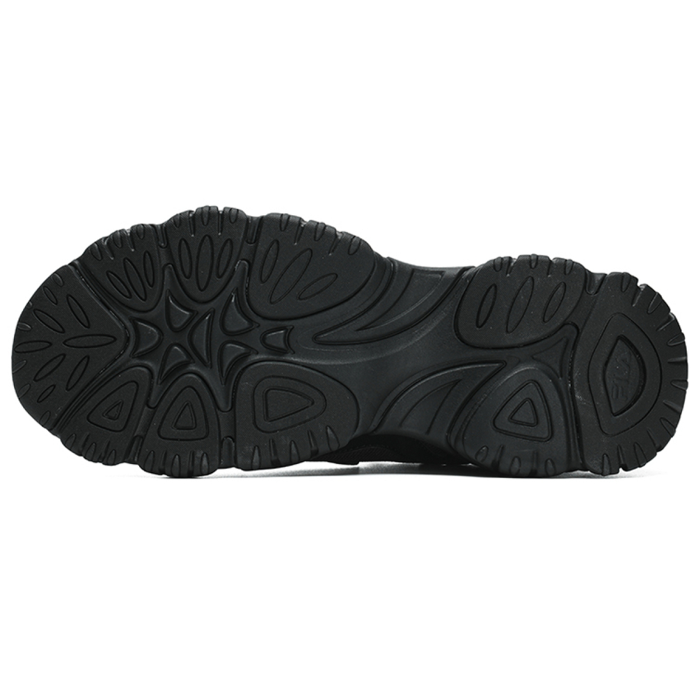 FILA Fluid 4 4.0