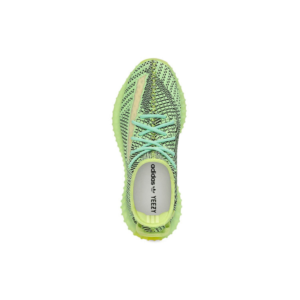 Adidas originals Yeezy Boost 350 V2 "Yeezreel"