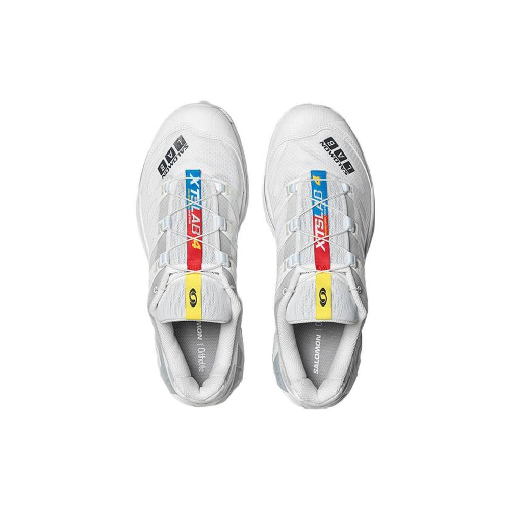 SALOMON XT-4 OG / /