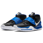 Nike Kyrie 6 (Team)