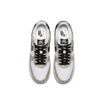 Nike Air Force 1 Cocoa Snake Returning February