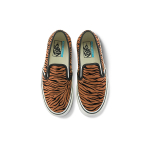 Vans slip-on Sf