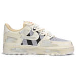 【 】 Nike Air Force 1