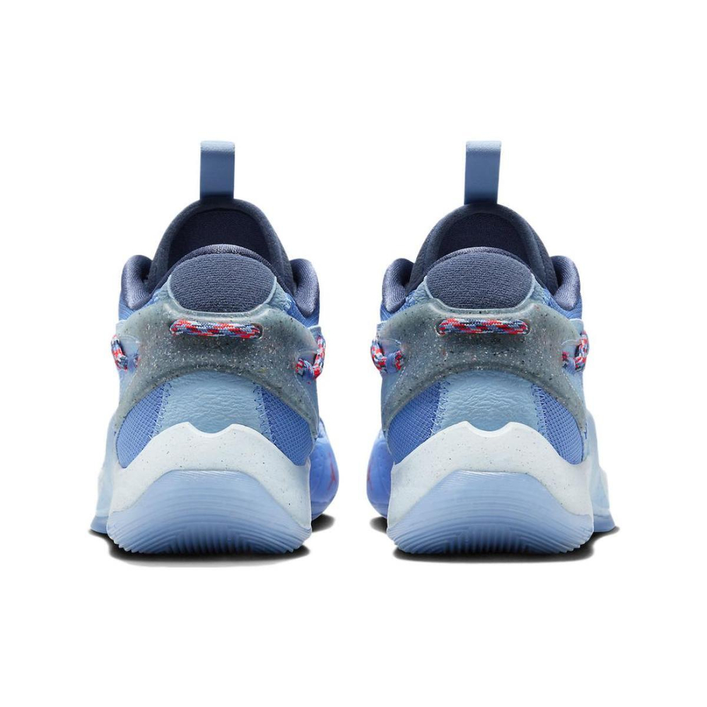 Jordan Luka 2 PF 'Lake Bled'