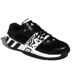 Adidas Regulat team