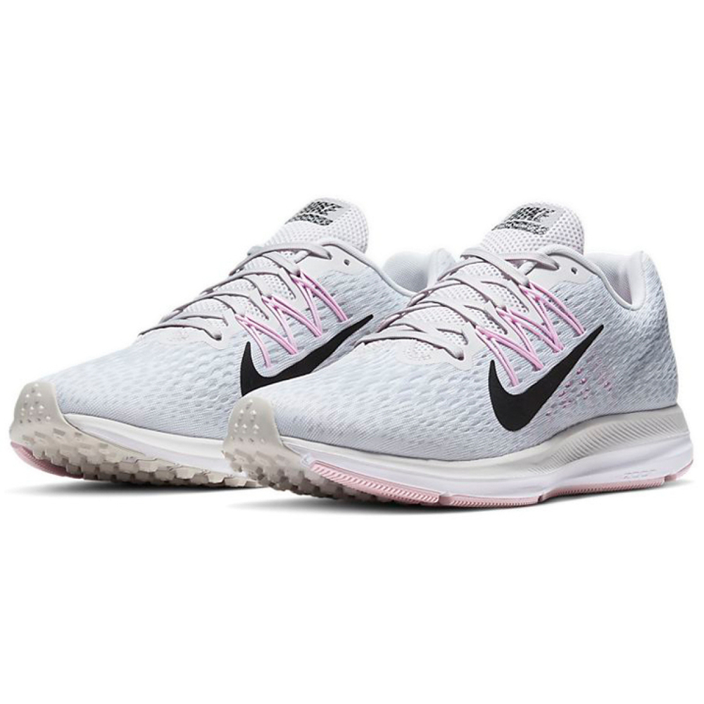Nike Zoom Winflo 5