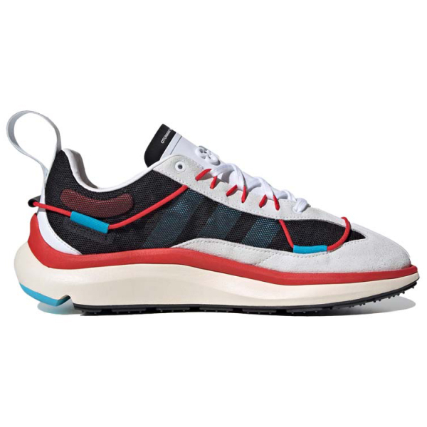 Y-3 Shiku Run
