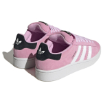 Adidas originals CAMPUS 00s
