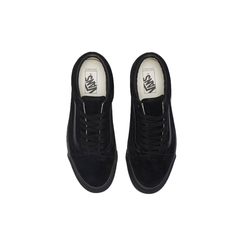 Vans Old Skool LX