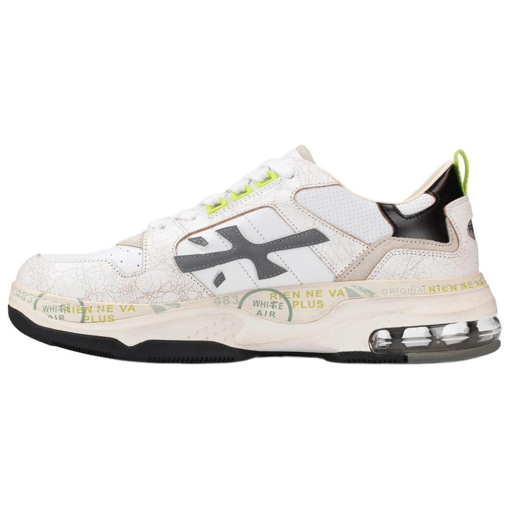PREMIATA