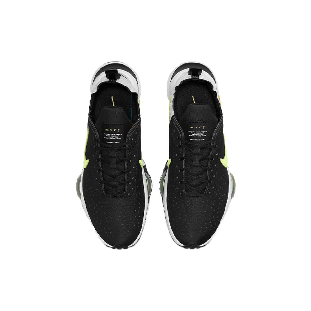 Nike Air Zoom type Fuse