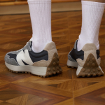 New Balance NB 327