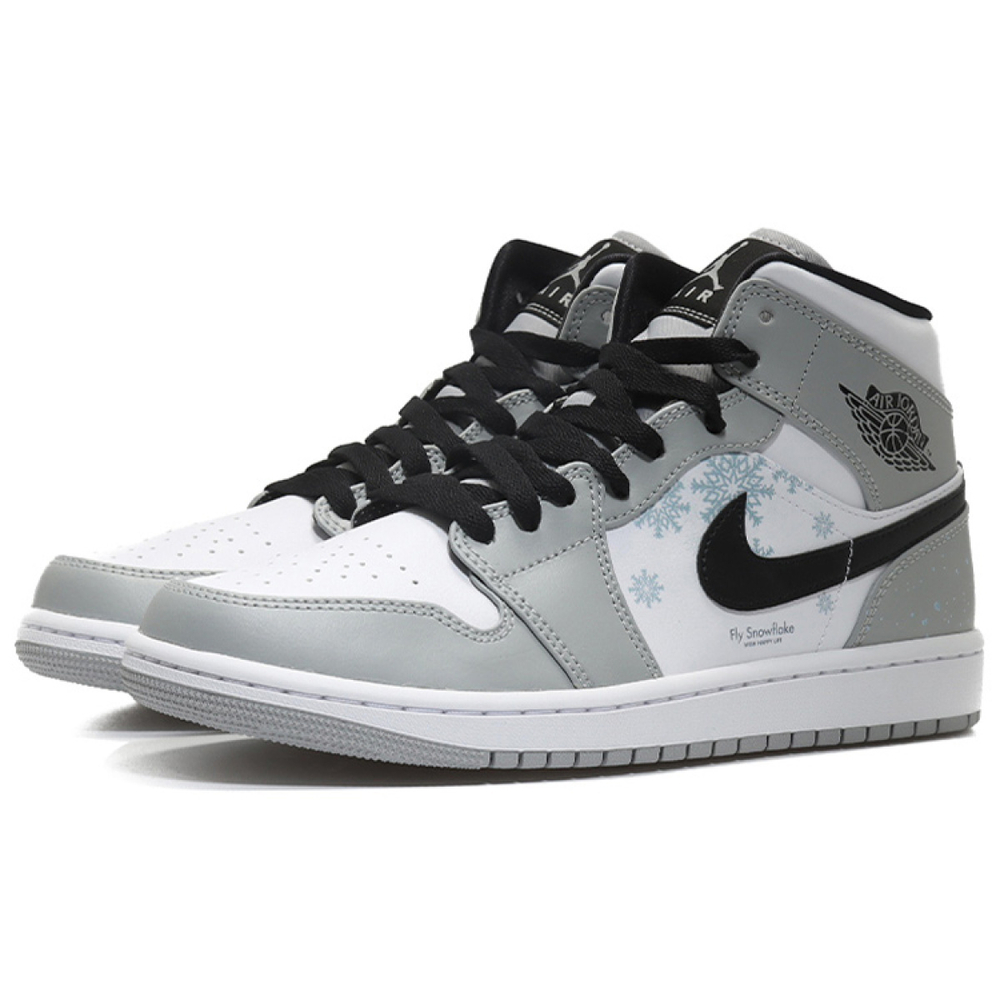 【 】 Jordan Air Jordan 1 Mid