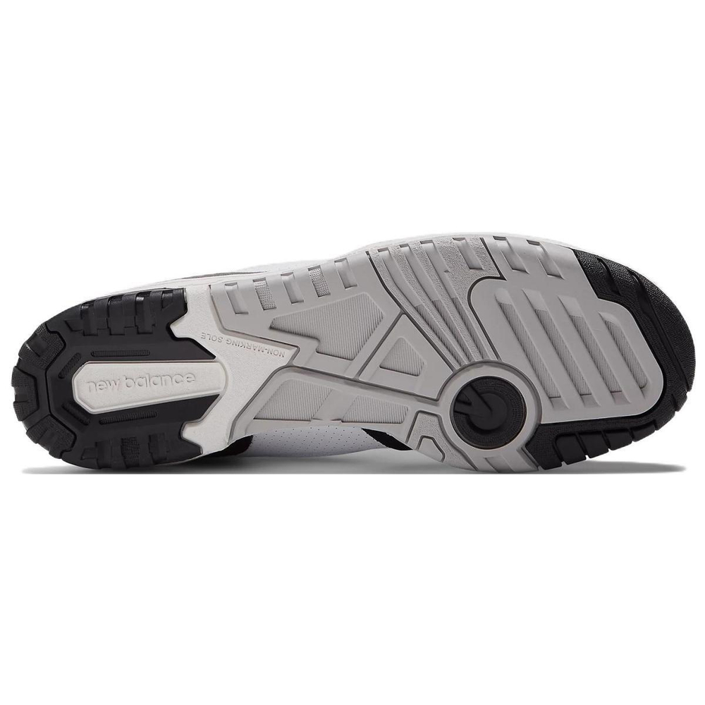 New Balance NB 550