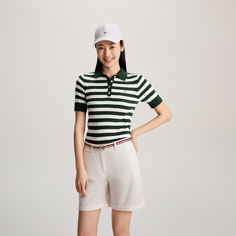 Tommy Hilfiger POLO