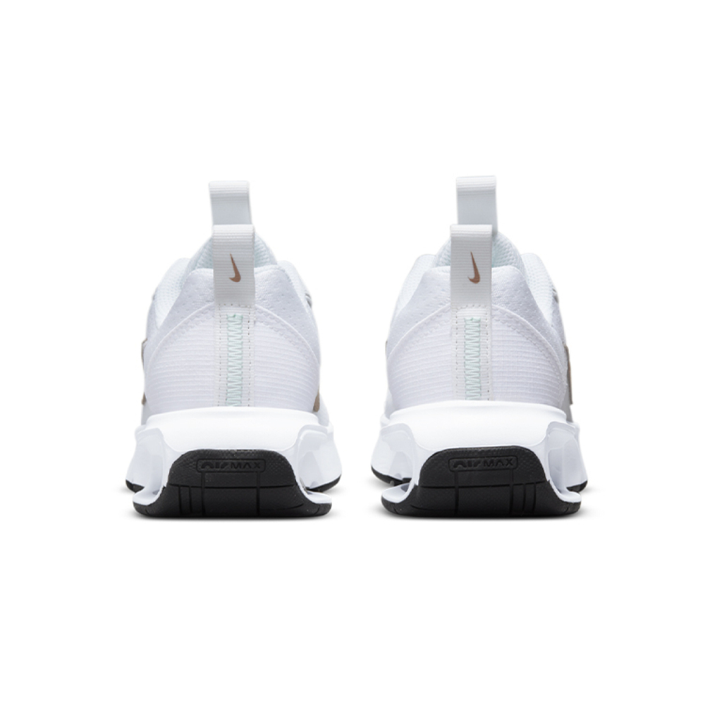Nike Air Max INTRLK