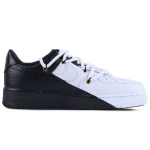 【 】 Nike Air Force 1 Low PRM