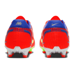 Nike Mercurial Vapor 14 14 Academy FG/G FG（ ）