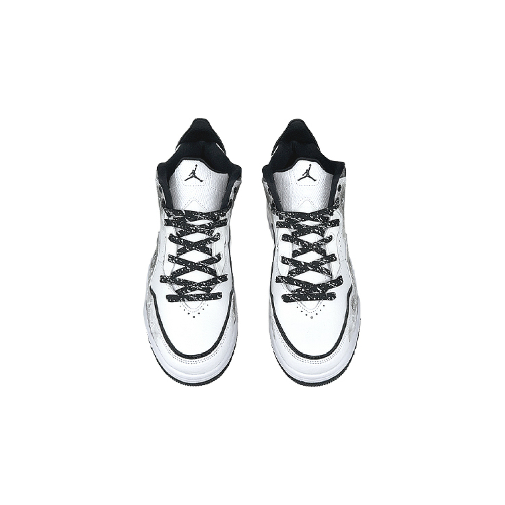 【 】 Jordan Courtside 23