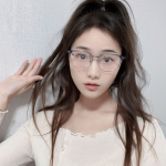 【 】 CALVIN KLEIN /