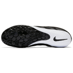 Nike Zoom Rival PU