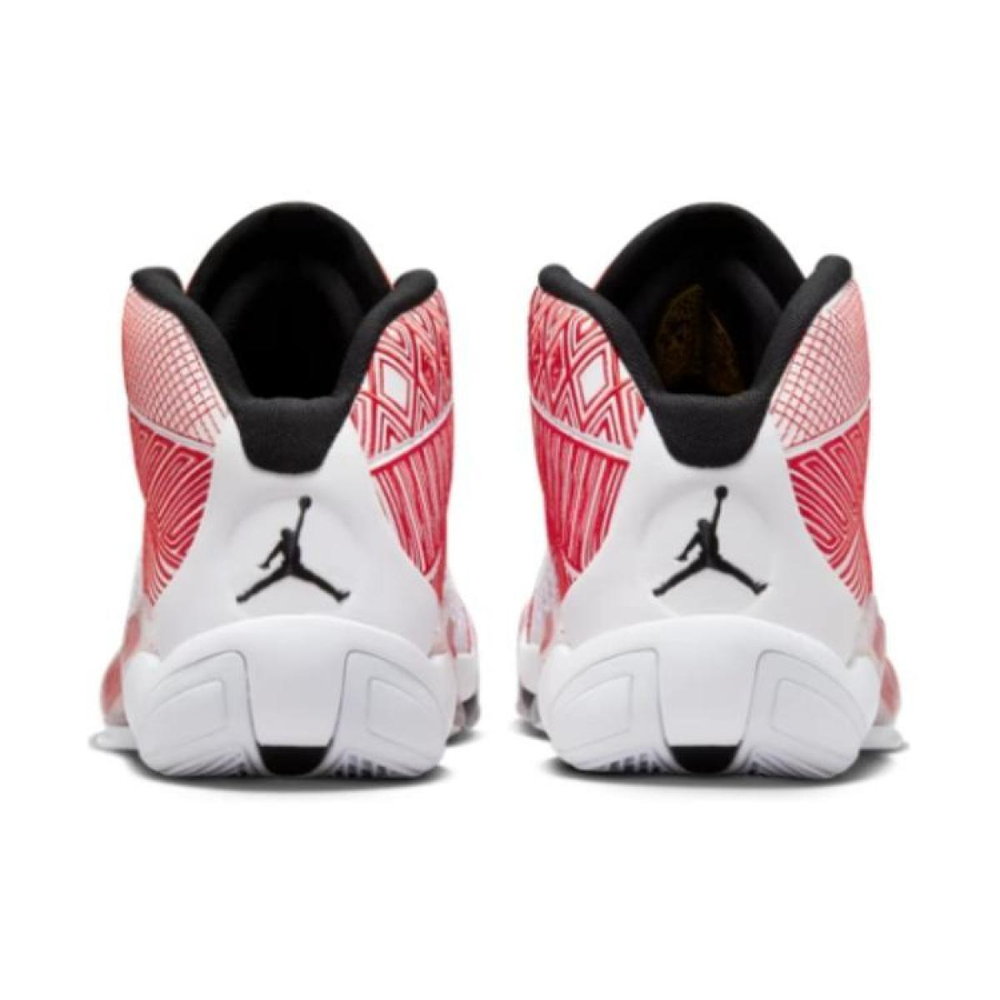 Jordan Air Jordan 38