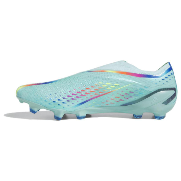 Adidas X Speedportal FG（ ）