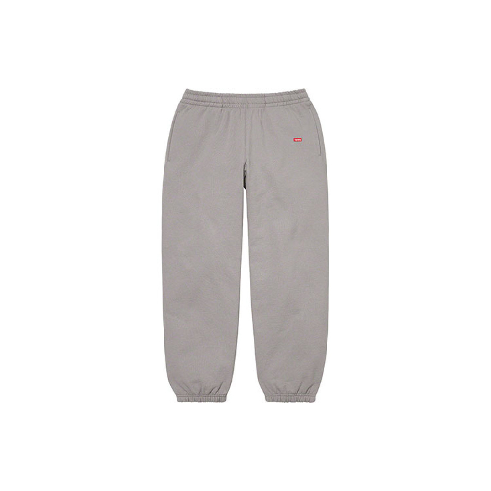 Supreme SS22 Week 6 Small Box Sweatpant