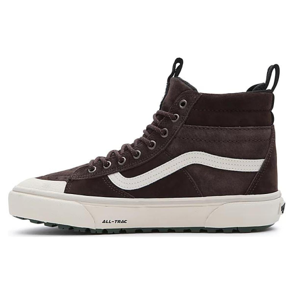 Vans SK8 MTE-2