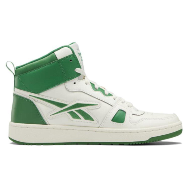 Reebok Resonator Mid