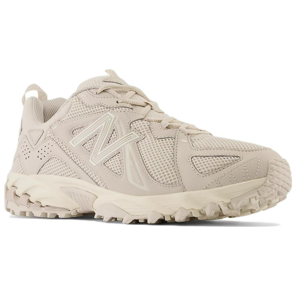 New Balance 610T