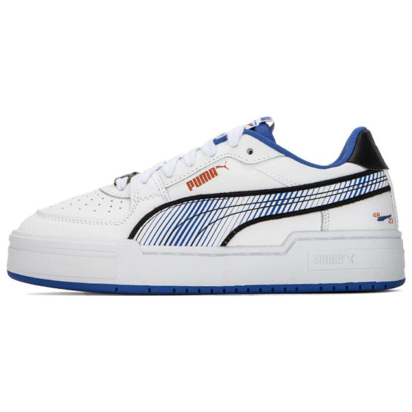 PUMA Ca Pro Gen
