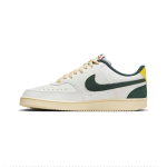 【 】 Nike Court Vision 1 LO NCPS