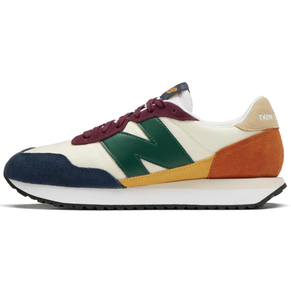 New Balance NB 237