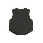 Supreme x WTAPS FW21 Tactical Down Vest