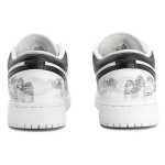 【 】 Jordan Air Jordan 1 Low