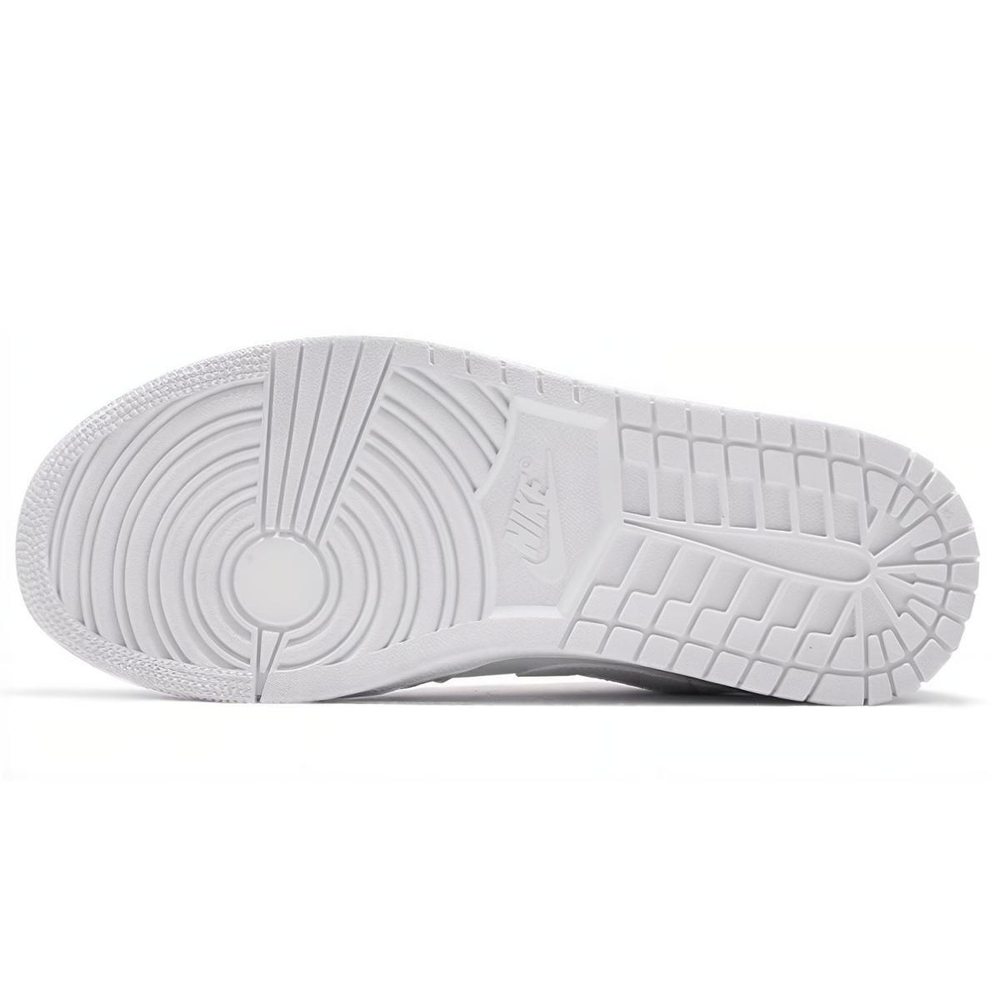 Jordan Air Jordan 1 Low PU